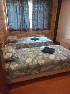 Шато Аврора Хоум - 34