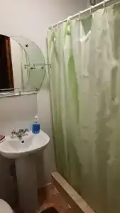 Домик у моря - 14