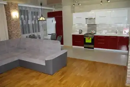 Квартиры на Гагарина 11 - 102