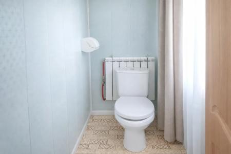 посуточно в Камышле - 12