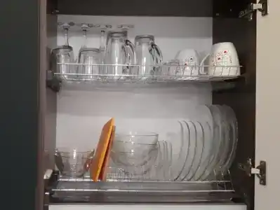 Дом Альберта - 14