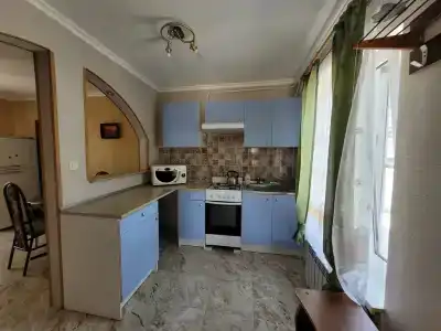 Меркурий - 13