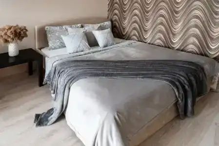 Apartment for You - Доброе - 7