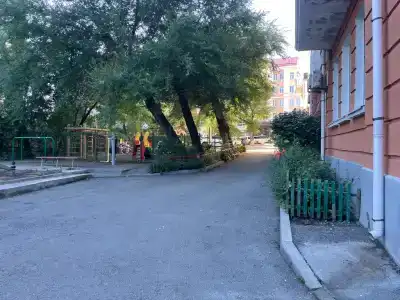 Квартиры на Арсеньева 9/13 - 129