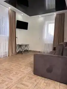 Коттедж Rich House - 100