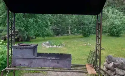 Дубровщина - 17