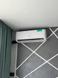 на Новомосковской, 14 - 177