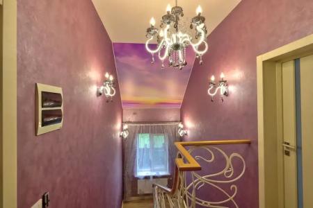 Villa Gold - 14