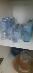 Дом Пивоварова - 114