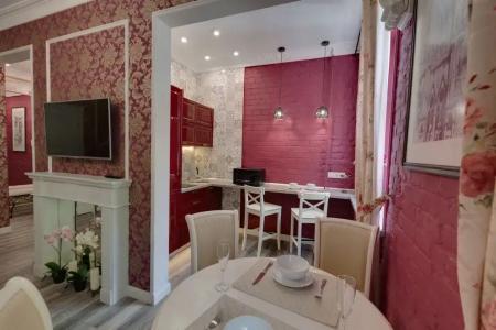 Royal Rent Minsk 2 - 15