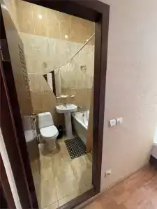 Супер - 109