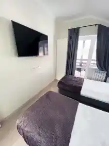 River Houses - 77