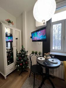 Квартиры на Ботанической 41к7 - 184