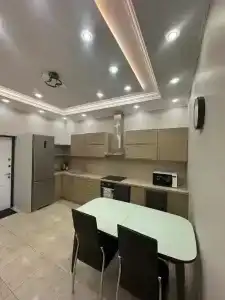 Best Apart - 13