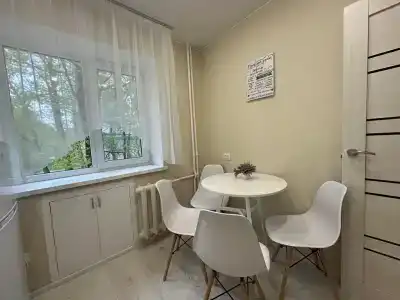 на Белова, 14 - 12