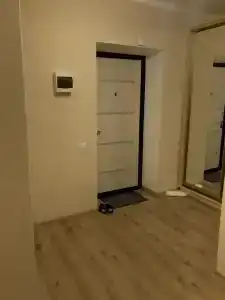 на Магкаева 12 - 14