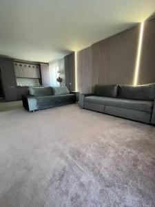 Апарт-отель на Генуэзском, 7А - 12