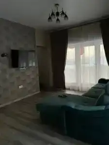 Tader House - 2
