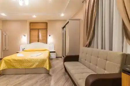 Виктория - 104