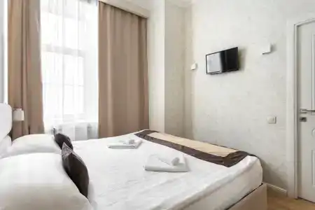 Невский Маяк - 103