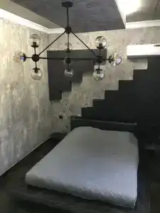 Лофт-апарт - 105
