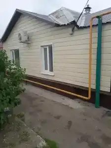 Гостевой дом на Дзержинского 45 - 0