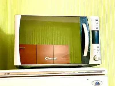 Квартиры на 50 лет Комсомола 23 - 8