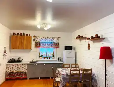 Русские сувениры - 11