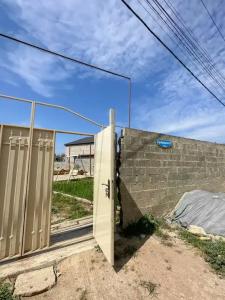 Уютные коттеджи рядом с морем - 15