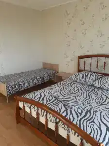 Владимир - 62