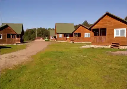 Мантиансаари - 126