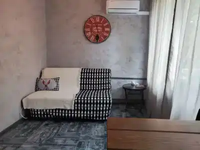 Квартиры на Барнаульской 7 - 227