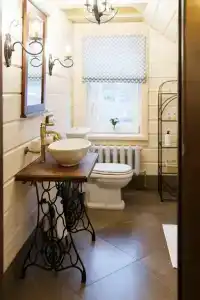 Сирин дом - 109