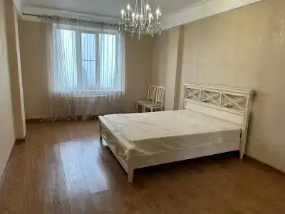 More в центре - 34