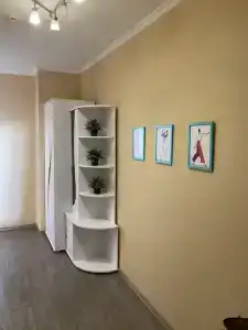 Квартиры на Генерала Челнокова 52 - 19