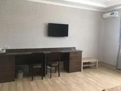 Виктория - 46