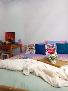 ТвиксХаус - 8