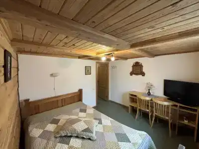 Гостевой дом на Мелиораторов 7 - 13