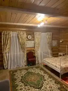 Домик Мечты - 8