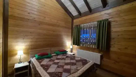 Новинки Парк - 172