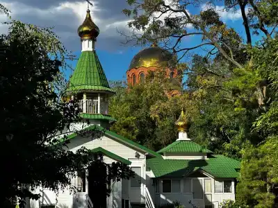 Квартиры на Ленина 25 - 97