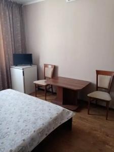 Уютный уголок 23 - 1