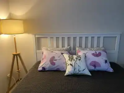 Квартиры на Гагарина 11 - 37