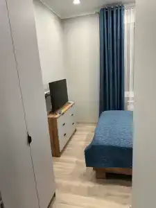 на Тази Гиззата 1В - 29