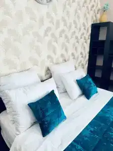 на Свободы, 35 - 42