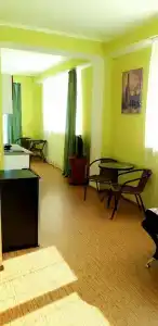 Villa Cosa Nostra - 48
