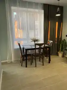 Квартиры на Стрелецкого 13Б - 146