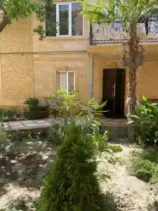 Современные апартаменты - 17