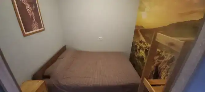 Квартиры на Олимпийской 53А - 245