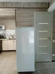 хуторок - 8